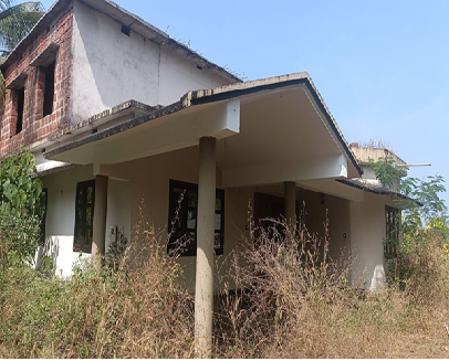 Royal Enterprises, kerala